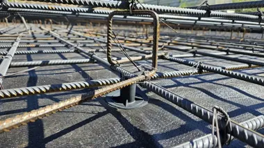 Строительство по проекту FH-117FHDH FullHDom Hilight_14