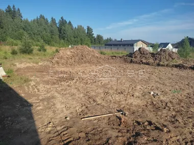 Строительство по проекту FH-114M Optimus Master_23