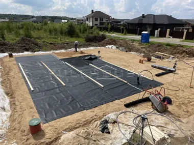 Строительство по проекту FH-114M Optimus Master_20