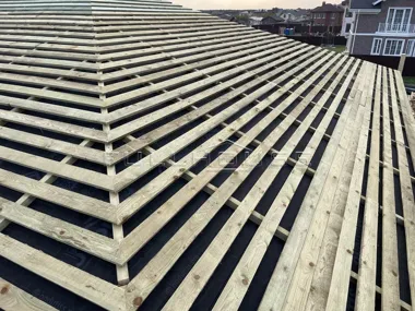 Строительство по проекту FH-114M Optimus Master_9