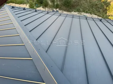 Строительство по проекту FH-114M Optimus Master_6