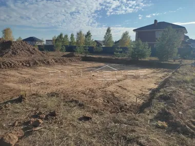 Строительство дома по проекту FH-144 MasterDom_19