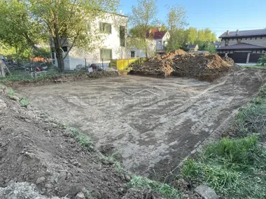 Строительство дома из газобетона по проекту FH-140SMS Simetrica Slim_14