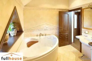 Строительство коттеджа в Красногорске_8