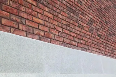 Строительство коттеджа в Александровской_5