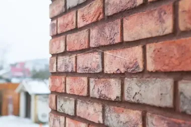 Строительство коттеджа в Александровской_3