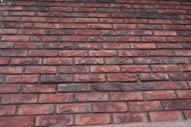 Строительство коттеджа в Александровской_4