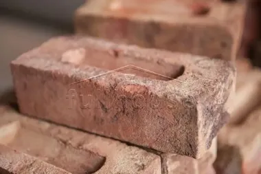 Строительство коттеджа в Александровской_6