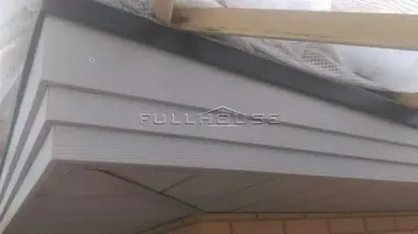 Строительство дома из полнотелого кирпича по проекту FH-377-17_15