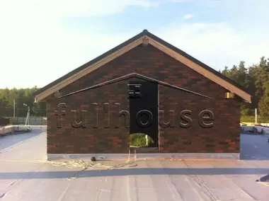 Строительство коттеджа по проекту 37-57_8