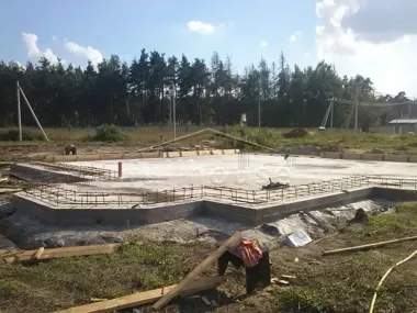 Строительство коттеджа по проекту 37-57_12