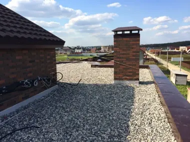 Строительство коттеджа по проекту 37-57_9