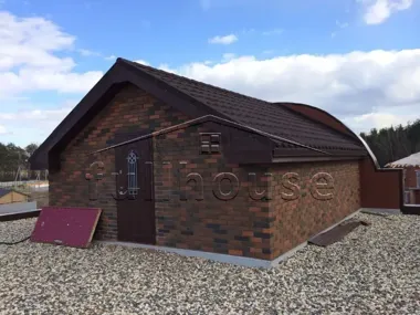 Строительство коттеджа по проекту 37-57_7