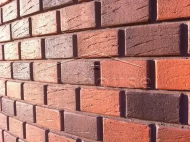 Строительство коттеджа по проекту 37-57_5