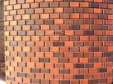 Строительство коттеджа по проекту 37-57_4