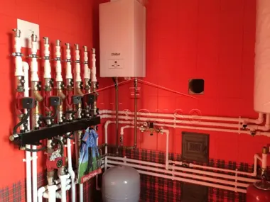 Строительство коттеджа по проекту 37-57_24