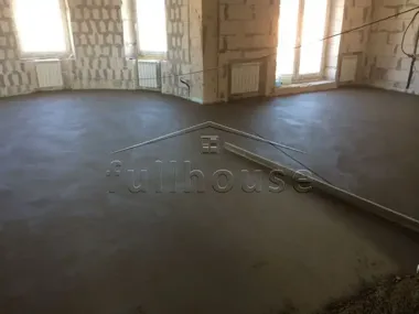 Строительство коттеджа по проекту 37-57_14