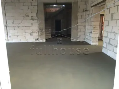 Строительство коттеджа по проекту 37-57_15