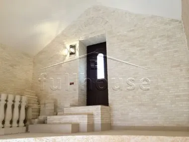 Строительство коттеджа по проекту 37-57_16