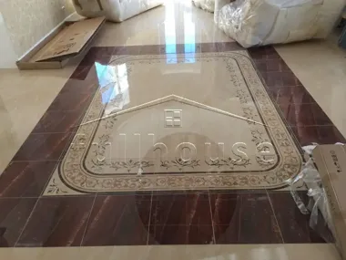 Строительство коттеджа по проекту 37-57_18