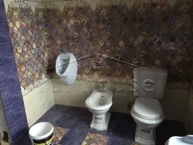 Строительство коттеджа по проекту 37-57_19