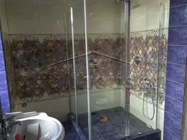 Строительство коттеджа по проекту 37-57_20