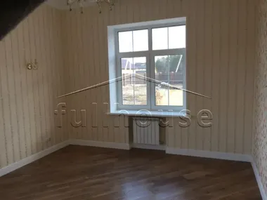 Строительство коттеджа по проекту 37-57_21