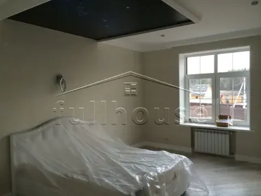 Строительство коттеджа по проекту 37-57_12