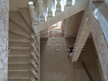 Строительство коттеджа по проекту 37-57_5