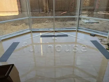 Строительство коттеджа по проекту 37-57_9