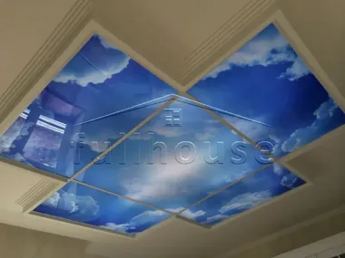 Строительство коттеджа по проекту 37-57_10