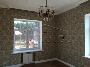 Строительство коттеджа по проекту 37-57_22