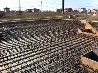 Строительство коттеджа по проекту 55-60_6