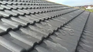 Строительство коттеджа по проекту FH-150 Full HDom_15