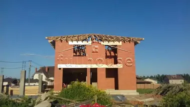 Строительство коттеджа по проекту FH-150 Full HDom_25