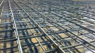 Строительство коттеджа по проекту FH-150 Full HDom_48