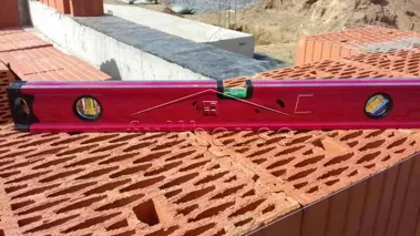 Строительство коттеджа по проекту FH-150 Full HDom_45