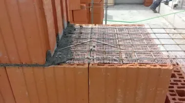 Строительство коттеджа по проекту FH-150 Full HDom_33