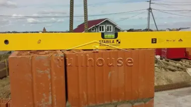 Строительство коттеджа по проекту FH-150 Full HDom_32