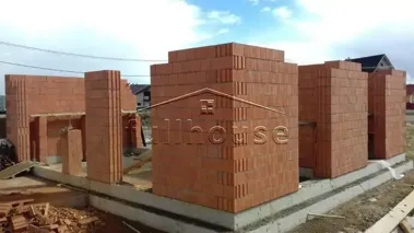 Строительство коттеджа по проекту FH-150 Full HDom_39