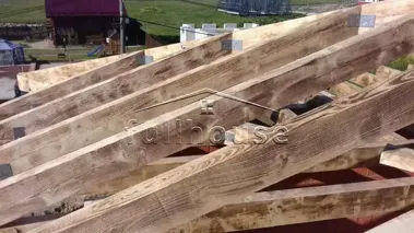 Строительство коттеджа по проекту FH-150 Full HDom_28