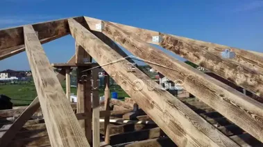 Строительство коттеджа по проекту FH-150 Full HDom_27