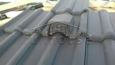 Строительство коттеджа по проекту FH-150 Full HDom_19