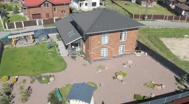 Строительство коттеджа по проекту FH-150 Full HDom_6