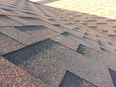 Строительство коттеджа по проекту 74-38_4