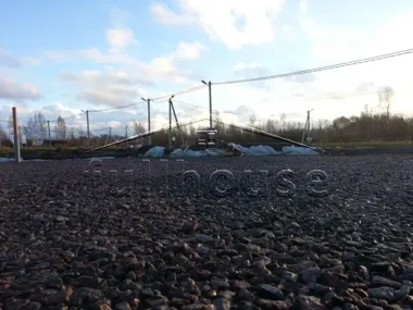 Строительство коттеджа по проекту 74-38_22