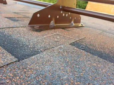 Строительство коттеджа по проекту 74-38_5