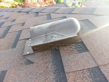 Строительство коттеджа по проекту 74-38_9