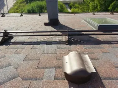 Строительство коттеджа по проекту 74-38_10