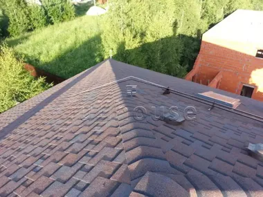 Строительство коттеджа по проекту 74-38_2